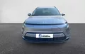 Miniature HYUNDAI KONA Electrique 65 kWh - 217 ch Creative extérieur avant 13995