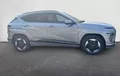 Miniature HYUNDAI KONA Electrique 65 kWh - 217 ch Creative extérieur côté droit 13995