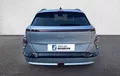 Miniature HYUNDAI KONA Electrique 65 kWh - 217 ch Creative extérieur arrière 13995