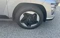 Miniature HYUNDAI KONA Electrique 65 kWh - 217 ch Creative photo 9 13995