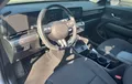 Miniature HYUNDAI KONA Electrique 65 kWh - 217 ch Creative photo 11 13995