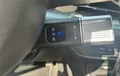 Miniature HYUNDAI KONA Electrique 65 kWh - 217 ch Creative photo 13 13995