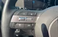 Miniature HYUNDAI KONA Electrique 65 kWh - 217 ch Creative photo 16 13995