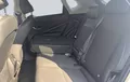 Miniature HYUNDAI KONA Electrique 65 kWh - 217 ch Creative photo 17 13995