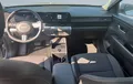Miniature HYUNDAI KONA Electrique 65 kWh - 217 ch Creative photo 18 13995