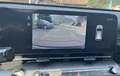 Miniature HYUNDAI KONA Electrique 65 kWh - 217 ch Creative photo 19 13995