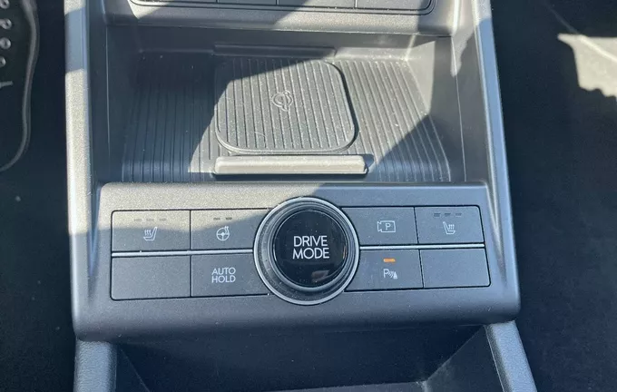 HYUNDAI KONA Electrique 65 kWh - 217 ch Creative photo 20 13995