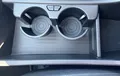 Miniature HYUNDAI KONA Electrique 65 kWh - 217 ch Creative photo 21 13995
