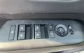 Miniature HYUNDAI KONA Electrique 65 kWh - 217 ch Creative photo 23 13995