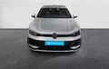 Miniature VOLKSWAGEN PASSAT 2.0 TDI EVO SCR 150 DSG7 R-Line extérieur avant 2125861