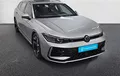Miniature VOLKSWAGEN PASSAT 2.0 TDI EVO SCR 150 DSG7 R-Line extérieur trois quart avant droit 2125861