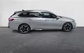 Miniature VOLKSWAGEN PASSAT 2.0 TDI EVO SCR 150 DSG7 R-Line extérieur côté droit 2125861