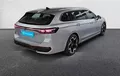 Miniature VOLKSWAGEN PASSAT 2.0 TDI EVO SCR 150 DSG7 R-Line extérieur trois quart arrière droit 2125861