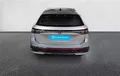 Miniature VOLKSWAGEN PASSAT 2.0 TDI EVO SCR 150 DSG7 R-Line extérieur arrière 2125861