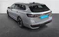 Miniature VOLKSWAGEN PASSAT 2.0 TDI EVO SCR 150 DSG7 R-Line extérieur trois quart arrière gauche 2125861