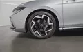 Miniature VOLKSWAGEN PASSAT 2.0 TDI EVO SCR 150 DSG7 R-Line extérieur côté gauche 2125861