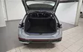 Miniature VOLKSWAGEN PASSAT 2.0 TDI EVO SCR 150 DSG7 R-Line photo 9 2125861