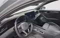 Miniature VOLKSWAGEN PASSAT 2.0 TDI EVO SCR 150 DSG7 R-Line photo 10 2125861