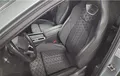 Miniature VOLKSWAGEN PASSAT 2.0 TDI EVO SCR 150 DSG7 R-Line photo 11 2125861