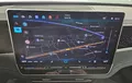 Miniature VOLKSWAGEN PASSAT 2.0 TDI EVO SCR 150 DSG7 R-Line photo 12 2125861