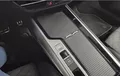 Miniature VOLKSWAGEN PASSAT 2.0 TDI EVO SCR 150 DSG7 R-Line photo 13 2125861