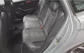 Miniature VOLKSWAGEN PASSAT 2.0 TDI EVO SCR 150 DSG7 R-Line photo 14 2125861
