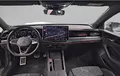 Miniature VOLKSWAGEN PASSAT 2.0 TDI EVO SCR 150 DSG7 R-Line photo 15 2125861