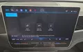 Miniature VOLKSWAGEN PASSAT 2.0 TDI EVO SCR 150 DSG7 R-Line photo 16 2125861