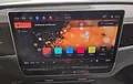 Miniature VOLKSWAGEN PASSAT 2.0 TDI EVO SCR 150 DSG7 R-Line photo 17 2125861