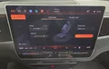 Miniature VOLKSWAGEN PASSAT 2.0 TDI EVO SCR 150 DSG7 R-Line photo 18 2125861