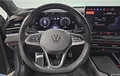 Miniature VOLKSWAGEN PASSAT 2.0 TDI EVO SCR 150 DSG7 R-Line photo 19 2125861