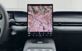 Miniature SKODA PEAQ 286 ch Batterie 90 Sportline photo 15 9578