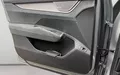 Miniature SKODA PEAQ 286 ch Batterie 90 Sportline photo 20 9578