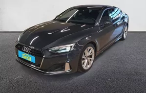 AUDI A5 Sportback 40 TDI 204 S tronic 7 Quattro Business Line WAUZZZF51PA036592