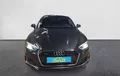 Miniature AUDI A5 Sportback 40 TDI 204 S tronic 7 Quattro Business Line extérieur avant 212722