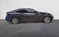Miniature AUDI A5 Sportback 40 TDI 204 S tronic 7 Quattro Business Line extérieur côté droit 212722
