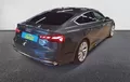 Miniature AUDI A5 Sportback 40 TDI 204 S tronic 7 Quattro Business Line extérieur trois quart arrière droit 212722