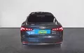 Miniature AUDI A5 Sportback 40 TDI 204 S tronic 7 Quattro Business Line extérieur arrière 212722