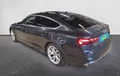 Miniature AUDI A5 Sportback 40 TDI 204 S tronic 7 Quattro Business Line extérieur trois quart arrière gauche 212722