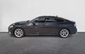 Miniature AUDI A5 Sportback 40 TDI 204 S tronic 7 Quattro Business Line extérieur côté gauche 212722