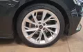Miniature AUDI A5 Sportback 40 TDI 204 S tronic 7 Quattro Business Line photo 9 212722