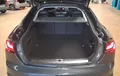 Miniature AUDI A5 Sportback 40 TDI 204 S tronic 7 Quattro Business Line photo 10 212722
