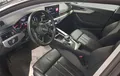 Miniature AUDI A5 Sportback 40 TDI 204 S tronic 7 Quattro Business Line photo 11 212722