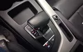 Miniature AUDI A5 Sportback 40 TDI 204 S tronic 7 Quattro Business Line photo 13 212722