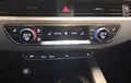 Miniature AUDI A5 Sportback 40 TDI 204 S tronic 7 Quattro Business Line photo 14 212722