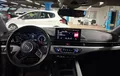 Miniature AUDI A5 Sportback 40 TDI 204 S tronic 7 Quattro Business Line photo 18 212722