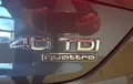 Miniature AUDI A5 Sportback 40 TDI 204 S tronic 7 Quattro Business Line photo 19 212722