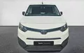 Miniature TOYOTA PROACE CITY LONG 1.5L 130 D-4D BVM6 BUSINESS CELLULE FRIGORIFIQUE extérieur avant 1103692