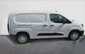 Miniature TOYOTA PROACE CITY LONG 1.5L 130 D-4D BVM6 BUSINESS CELLULE FRIGORIFIQUE extérieur côté droit 1103692