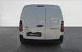 Miniature TOYOTA PROACE CITY LONG 1.5L 130 D-4D BVM6 BUSINESS CELLULE FRIGORIFIQUE extérieur arrière 1103692